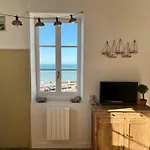 Belle Vue Sur La Apartment