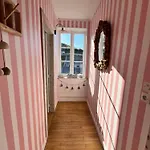 Apartment Belle Vue Sur La Veules-les-Roses