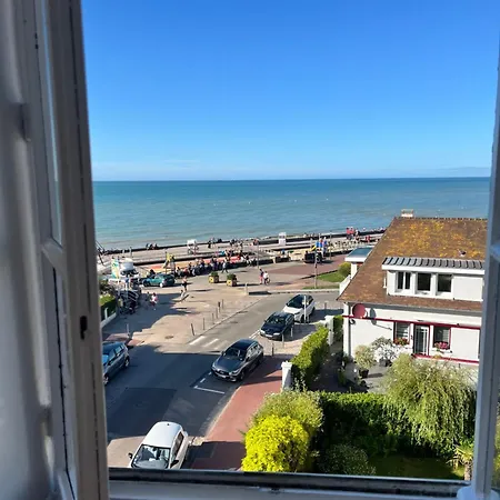 Belle Vue Sur La