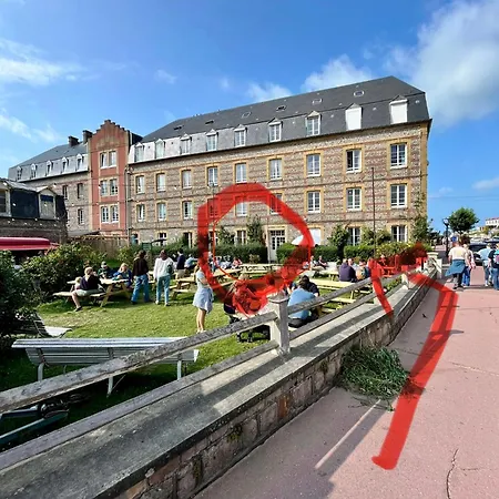 Apartment Belle Vue Sur La *